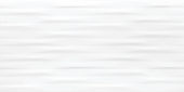 Breeze 12X24 |  Carpet Barn Carpet One Inc.