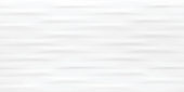 Breeze 12X24 |  Carpet Barn Carpet One Inc.