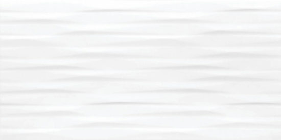 Breeze 12X24 |  Carpet Barn Carpet One Inc.