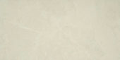 Brescia 12X24 |  Carpet Barn Carpet One Inc.
