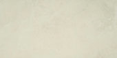 Brescia 12X24 |  Carpet Barn Carpet One Inc.