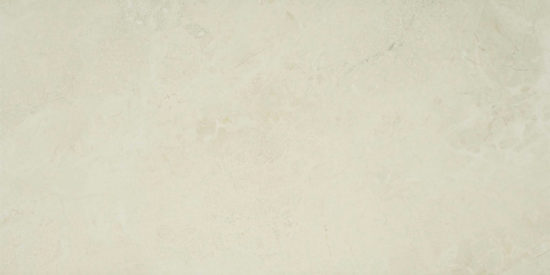Brescia 12X24 |  Carpet Barn Carpet One Inc.