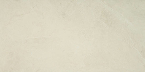 Brescia 12X24 |  Carpet Barn Carpet One Inc.