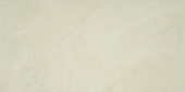 Brescia 12X24 |  Carpet Barn Carpet One Inc.