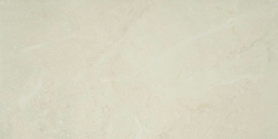 Brescia 12X24 |  Carpet Barn Carpet One Inc.