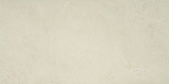 Brescia 12X24 |  Carpet Barn Carpet One Inc.