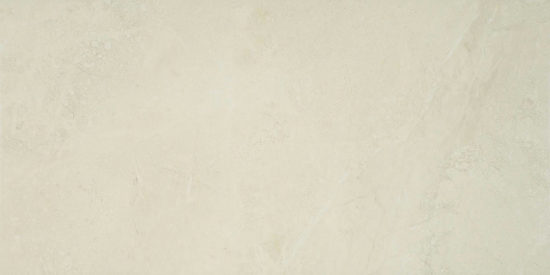 Brescia 12X24 |  Carpet Barn Carpet One Inc.