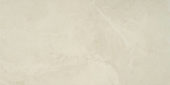Brescia 12X24 |  Carpet Barn Carpet One Inc.
