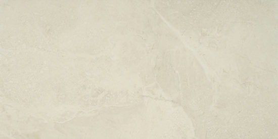 Brescia 12X24 |  Carpet Barn Carpet One Inc.
