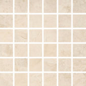 Brescia 2X2 Mosaic |  Carpet Barn Carpet One Inc.