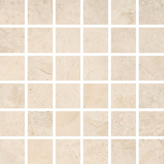 Brescia 2X2 Mosaic |  Carpet Barn Carpet One Inc.