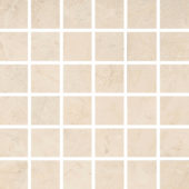 Brescia 2X2 Mosaic |  Carpet Barn Carpet One Inc.