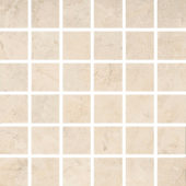 Brescia 2X2 Mosaic |  Carpet Barn Carpet One Inc.