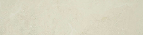 Brescia 3X12 Bullnose |  Carpet Barn Carpet One Inc.