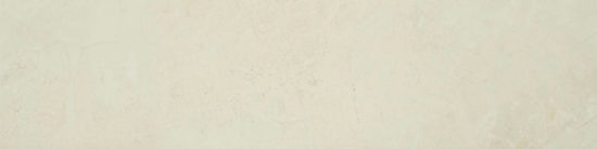 Brescia 3X12 Bullnose |  Carpet Barn Carpet One Inc.