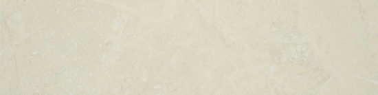 Brescia 3X12 Bullnose