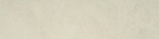 Brescia 3X12 Bullnose |  Carpet Barn Carpet One Inc.