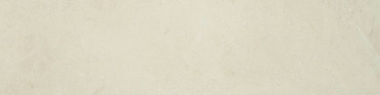 Brescia 3X12 Bullnose |  Carpet Barn Carpet One Inc.