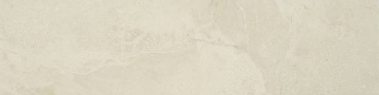 Brescia 3X12 Bullnose |  Carpet Barn Carpet One Inc.