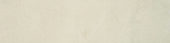 Brescia 3X12 Bullnose |  Carpet Barn Carpet One Inc.