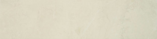 Brescia 3X12 Bullnose |  Carpet Barn Carpet One Inc.
