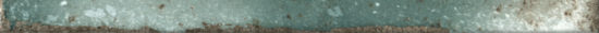 Brickell Jade .6x12 Jolly |  Carpet Barn Carpet One Inc.