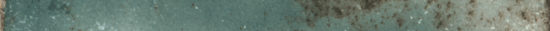 Brickell Jade .6x12 Jolly |  Carpet Barn Carpet One Inc.