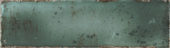 Brickell Jade 2.75x9.5 |  Carpet Barn Carpet One Inc.