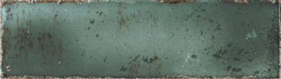 Brickell Jade 2.75x9.5 |  Carpet Barn Carpet One Inc.