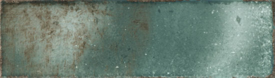Brickell Jade 2.75x9.5 |  Carpet Barn Carpet One Inc.