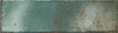 Brickell Jade 2.75x9.5 |  Carpet Barn Carpet One Inc.