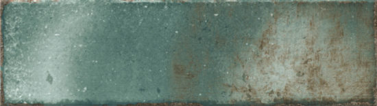 Brickell Jade 2.75x9.5 |  Carpet Barn Carpet One Inc.