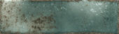 Brickell Jade 2.75x9.5 |  Carpet Barn Carpet One Inc.