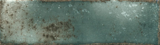 Brickell Jade 2.75x9.5 |  Carpet Barn Carpet One Inc.
