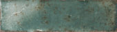 Brickell Jade 2.75x9.5 |  Carpet Barn Carpet One Inc.