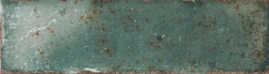 Brickell Jade 2.75x9.5 |  Carpet Barn Carpet One Inc.