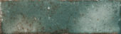 Brickell Jade 2.75x9.5 |  Carpet Barn Carpet One Inc.