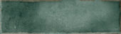 Brickell Jade 2.75x9.5 |  Carpet Barn Carpet One Inc.