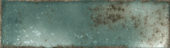 Brickell Jade 2.75x9.5 |  Carpet Barn Carpet One Inc.