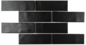 Brickwork Mosaic Matte Sable |  Carpet Barn Carpet One Inc.