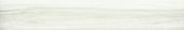 Bright White 6X36 |  Carpet Barn Carpet One Inc.