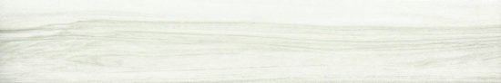 Bright White 6X36 |  Carpet Barn Carpet One Inc.