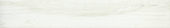 Bright White 6X36 |  Carpet Barn Carpet One Inc.