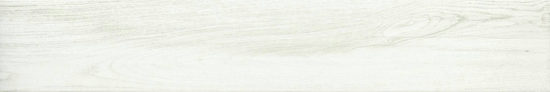 Bright White 6X36 |  Carpet Barn Carpet One Inc.
