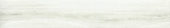 Bright White 6X36 |  Carpet Barn Carpet One Inc.