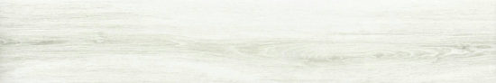 Bright White 6X36 |  Carpet Barn Carpet One Inc.