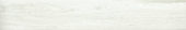 Bright White 6X36 |  Carpet Barn Carpet One Inc.