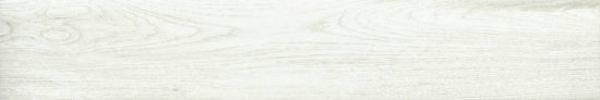 Bright White 6X36 |  Carpet Barn Carpet One Inc.