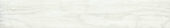 Bright White 6X36 |  Carpet Barn Carpet One Inc.