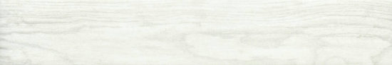 Bright White 6X36 |  Carpet Barn Carpet One Inc.